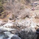 용소계곡펜션 이미지