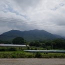 백화가든 이미지