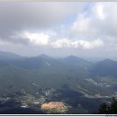 용화마을경로당 이미지