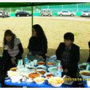 청풍공설운동장 공설운동장 이미지