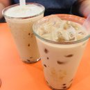 성안길 19 이미지