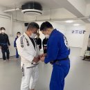 딥앤하이스포츠 티스토리
