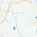 세븐성인게임장