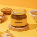 제이에스인터내셔널 이미지