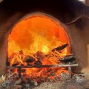 영암도기박물관 이미지