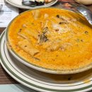 [📍Mad for Garlic] 롯데월드타워 데이트·가족외식 추천, 메드포갈릭 후기