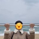 강문아구찜 이미지