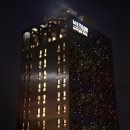 엑스포제일의원 | 대전여행 10만원대 찐가성비 숙소 추천 호텔 메테오 내돈내산 솔직 후기