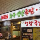 허브영양족발 | [서울 맛집] 화곡영양족발 본점 : 서울 1등 최고의 족발 줄서는 맛집 내돈내산 후기