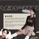 룩전자담배