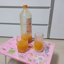 설악만복식혜