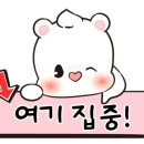 한국무용(초·중급) 이미지