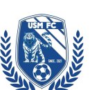 Team USM FC 회원모집 中 이미지