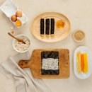 누들꼬마김밥