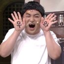 새로미 이미지