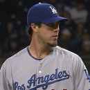 윌트레이딩 이미지