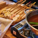 버스정류장 07-053 이미지