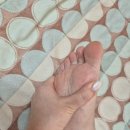 아치날 | 발아치 깔창 실패 후 정착한 제품 후기