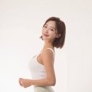 숨필라테스 ISPA협회 이미지