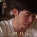 바비레드수원 이미지