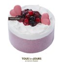 뚜레쥬르 이미지