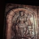 계림 | 경주) 미디어아트 플래시백 계림 방문 후기