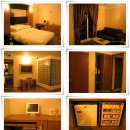 조아텔장흥 이미지