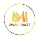 투모어휘트니스 구암5호점 이미지