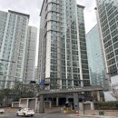 신공덕1차삼성래미안아파트 상가 이미지