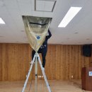 보길면-2 이미지