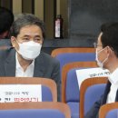 보통 사람은 죽어도 1억, 산재 신청도 안한 곽상도 아들은 50억? 이미지