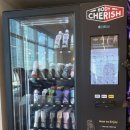 남동125 | 인천 논현동 헬스장 “그리드짐 인천논현점” 첫 pt 후기