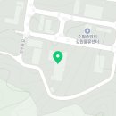 원무동길3 이미지