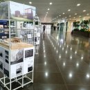 전시공간 지원사업 <월광취담 展> | 세종시문화관광재단, 하반기 전시공간 지원사업 공모