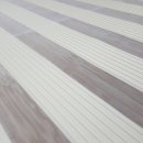 중원스크린 이미지