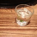 도싯골묵은지삼겹살 이미지