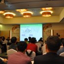 경동에너지 이미지