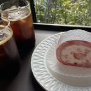 몽슈슈초량역점