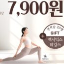필라테스365
