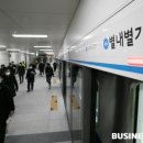 2022-03-0009 - 화성시 만세구 | 2022-03-0009