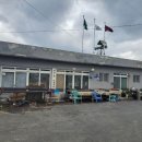 제내2리 이미지