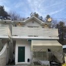 수목원마트편의점 | 가평 애견동반 독채펜션 스테이무 이용꿀팁 내돈내산 힐링 숙소 후기