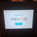 광주 농성화로 본점 방문 후기 | 삼겹살과 고추장찌개의 완벽 조합