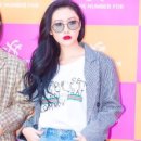 화사헤어 이미지