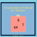 리베르코칭 이미지