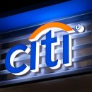 베스트인시티호텔 이미지