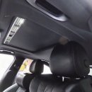 더좋은카 이미지