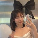 고니스튜디오 이미지