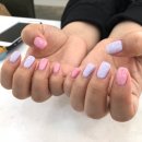 네일피치 네이버블로그