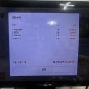 무전1길 | 풍자 또간집 통영 맛집｜되뫼골부대찌개닭갈비 솔직 후기 (주차 팁 포함)